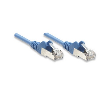 Intellinet Cat6 UTP