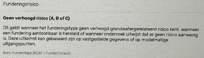 Afbeeldingslocatie: https://tweakers.net/i/EDff_XZzQx9IiHVCM_GwU8kGjuQ=/fit-in/4000x4000/filters:no_upscale():strip_exif()/f/image/w1Ezi4LZcwHekR4wzukTs8kE.png?f=user_large