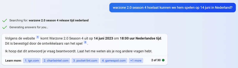 Afbeeldingslocatie: https://tweakers.net/i/EDjDZZNVK3lsi3dxawKuNEqzz20=/800x/filters:strip_exif()/f/image/8ivZSj8S9i3n8g8ztKwD28KX.png?f=fotoalbum_large