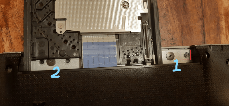 Afbeeldingslocatie: https://tweakers.net/i/EDk7QdERKf5inCVDx8uzuRoDWPw=/800x/filters:strip_exif()/f/image/gCgaiIyBpa3beRsCdL3JP45r.png?f=fotoalbum_large