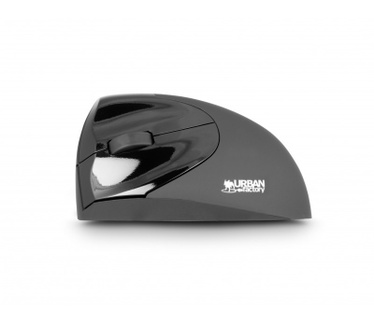 Urban Factory Wireless Ergo