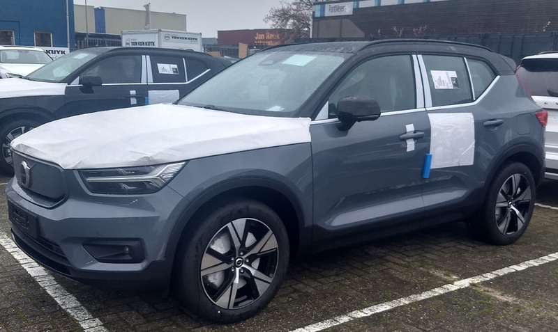 Afbeeldingslocatie: https://tweakers.net/i/EDllEhgU0Je0bmhhnNXa7C74NK0=/800x/filters:strip_icc():strip_exif()/f/image/v96Ss5bbfETmler7GFeFQCxn.jpg?f=fotoalbum_large