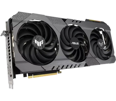 ASUS TUF Gaming RTX 4070 Ti Super TUF OG GAMING OC