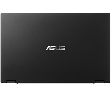 Asus UX563FD-A1080T-BE