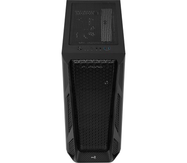 Aerocool AirHawk