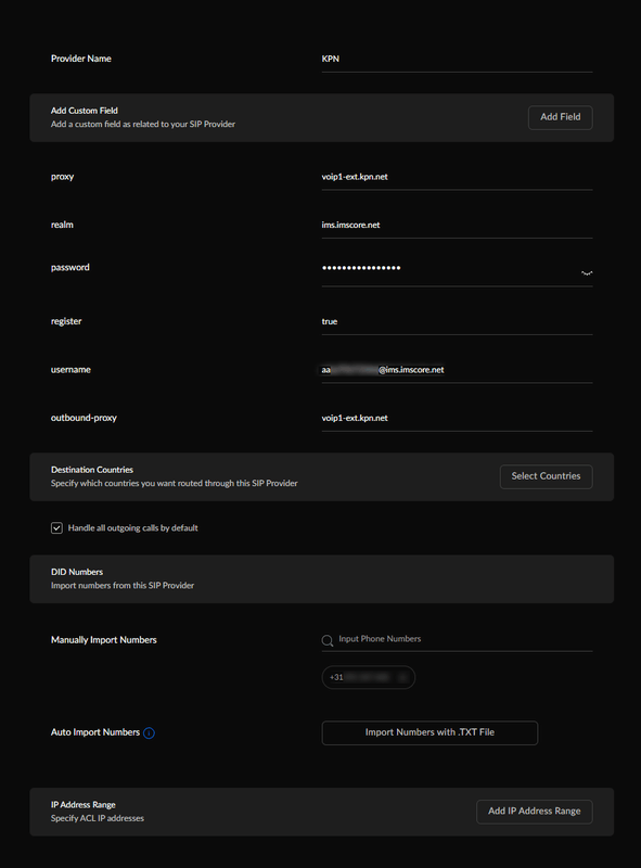 Afbeeldingslocatie: https://tweakers.net/i/EDpW2kugFcrjE1p0KlkdkZwKG_U=/x800/filters:strip_exif()/f/image/45wolil2eYeTy41czjHqnAU7.png?f=fotoalbum_large