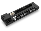 Lian Li Edge Hub Adv