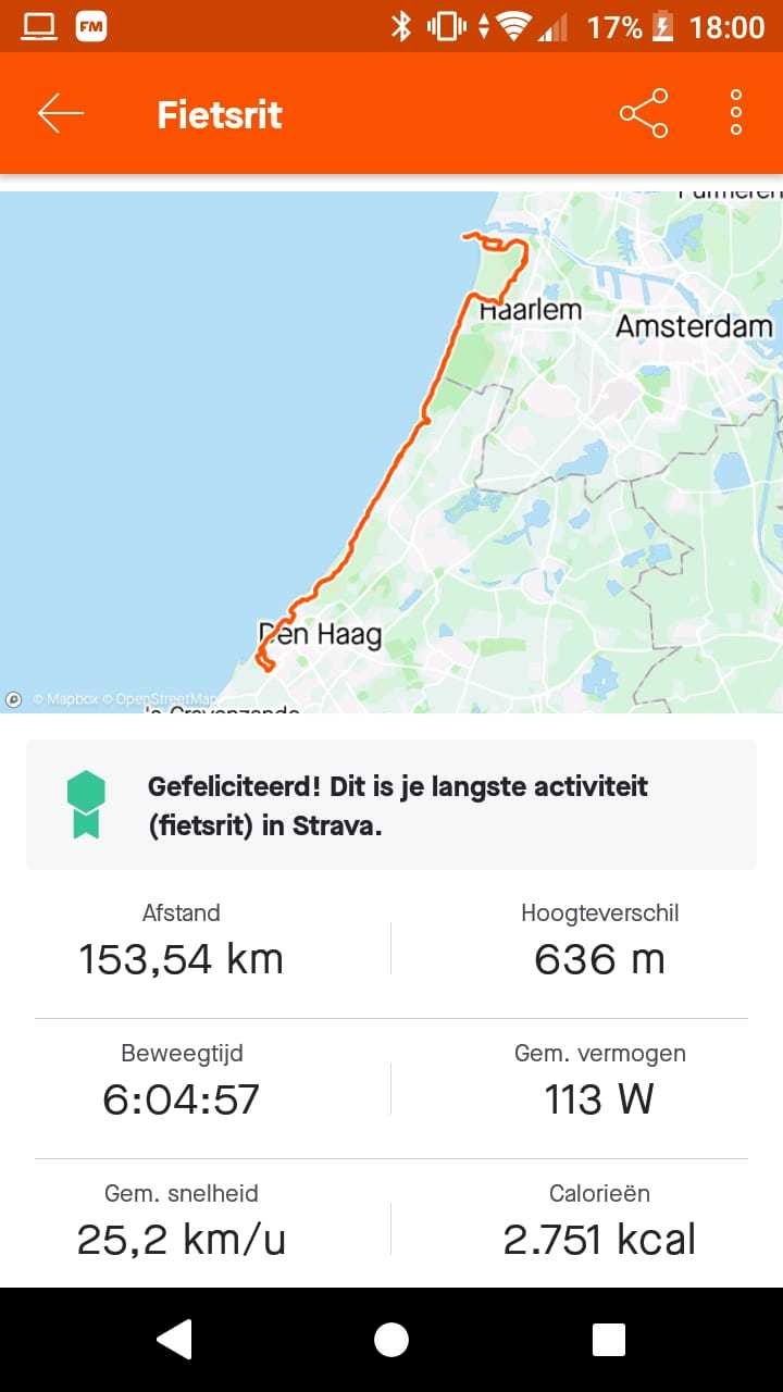 Afbeeldingslocatie: https://tweakers.net/i/EDqvF-7jH5KKSId1d8I4r8BterU=/full-fit-in/4920x3264/filters:max_bytes(3145728):no_upscale():strip_icc():fill(white):strip_exif()/f/image/gq0bWNq5eCE6racUMBaRX59I.jpg?f=user_large
