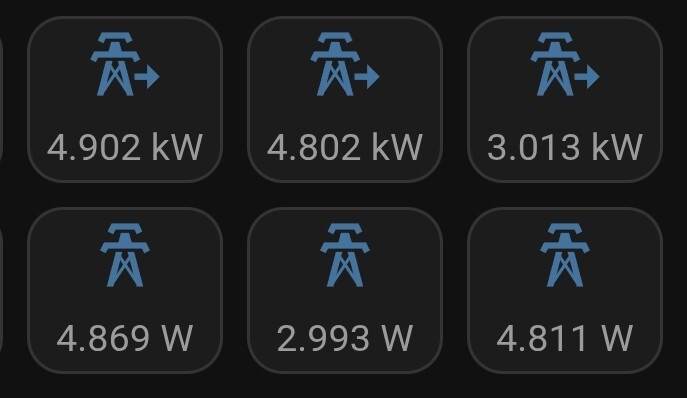 Afbeeldingslocatie: https://tweakers.net/i/EDrbavH_hdm_MzbtaOC10mKvduI=/fit-in/4920x3264/filters:max_bytes(3145728):no_upscale():strip_icc():strip_exif()/f/image/fKanbalqvCHogURMkbLnHBzw.jpg?f=user_large