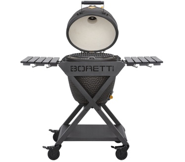 Boretti Ceramica Medium