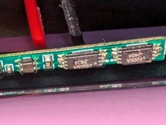 Afbeeldingslocatie: https://tweakers.net/i/EDsxfu5eIELkdqQCPdkV5e19ea8=/234x176/filters:strip_icc():strip_exif()/f/image/wTSgjqJqdlKt5IORO4UPKPuf.jpg?f=fotoalbum_medium