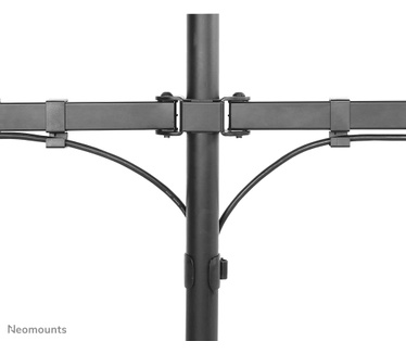 Neomounts by Newstar FPMA-D550DBLACK