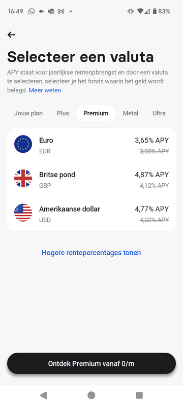 Afbeeldingslocatie: https://tweakers.net/i/EDueJpomTGbGFZ0CSOqfOTY0wrI=/x800/filters:strip_exif()/f/image/0XZoOEJ7wcTQcrW2qnMAa4IW.png?f=fotoalbum_large