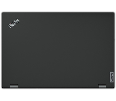 Lenovo P15