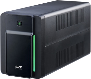 APC BX1600MI