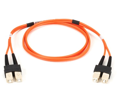 Black Box EFN110-001M-SCSC