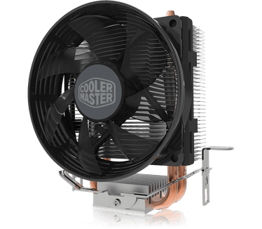 Cooler Master Hyper T20