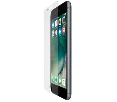Belkin F8W791VF
