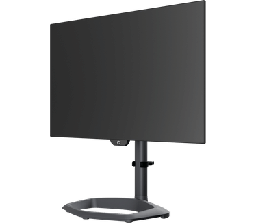 Cooler Master GZ2711-EK