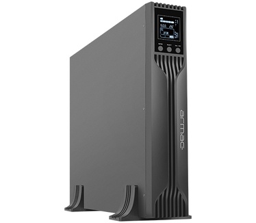 Armac R/1000I/PWS