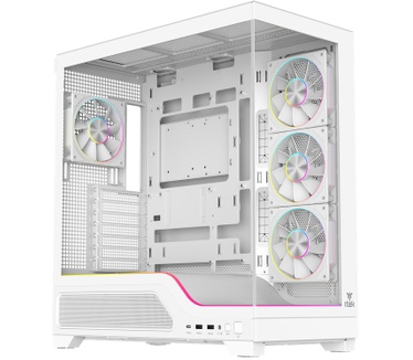 iTek SHOWBUI WAVE 82W