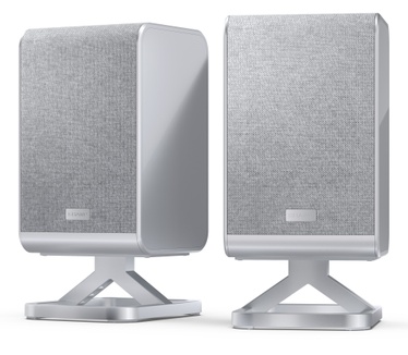 Sharp HT-SPR52021(SL)