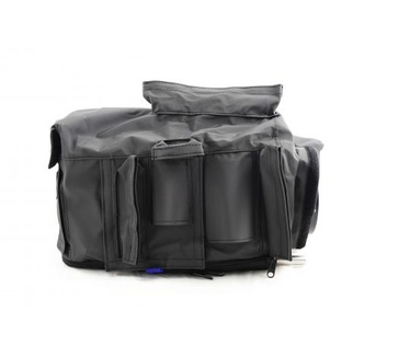 camRade wetSuit