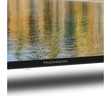 Thomson 32FG2S14C