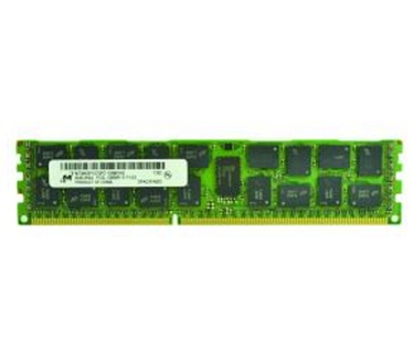 2-Power 8GB DDR3L RDIMM