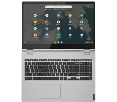 Lenovo C340