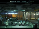 Xcom: Enemy Unknown