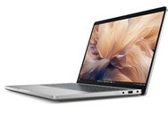 Dell Pro 14 Plus en Pro 14 Plus 2-in-1
