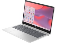 HP Chromebook 15a-nb0714nd