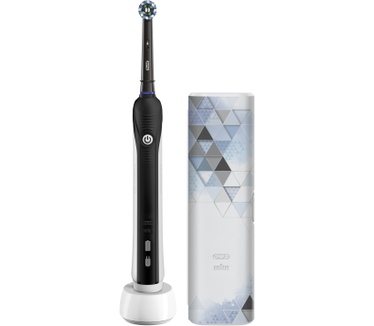 Oral-B Pro 1 - 750 + Bonusreisetui