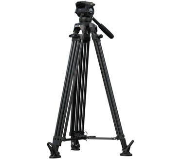 SmallRig FSD16