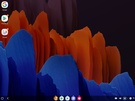 Samsung DeX