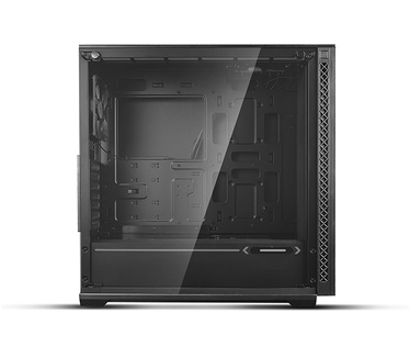 DeepCool MATREXX 70