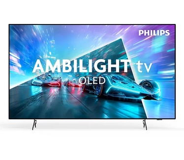 Philips 65OLED761/12