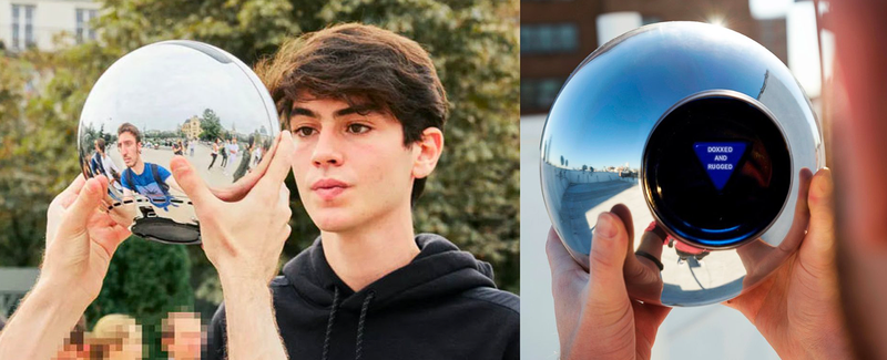 Afbeeldingslocatie: https://tweakers.net/i/EEAnL9HcUFlh5RyyY-t85M3bavY=/800x/filters:strip_exif()/f/image/VE0xCZMmDi8ovQXapbcnEIu6.png?f=fotoalbum_large