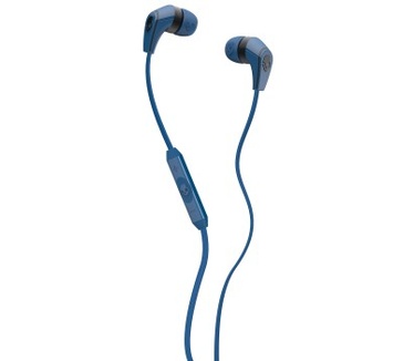 Skullcandy 50-50