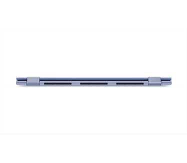 Lenovo Yoga 530-14IKB (81EK0134MH)