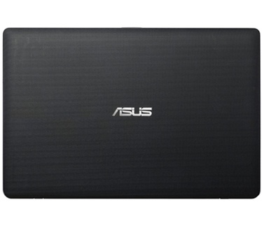 Asus VivoBook X200CA-KX033H