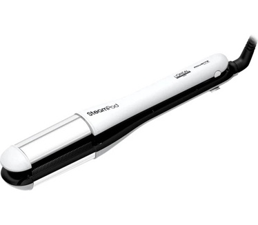 L’Oréal L’Oréal