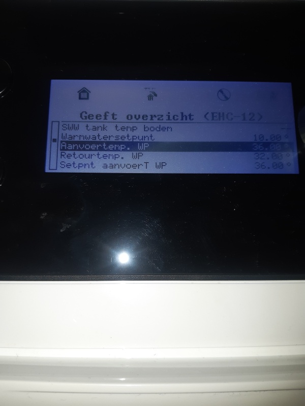 Afbeeldingslocatie: https://tweakers.net/i/EEEA-yo-juayO5OU18MJ1uEQd7o=/x800/filters:strip_icc():strip_exif()/f/image/fcHHA4YL4foxWkeb0luB9W8f.jpg?f=fotoalbum_large