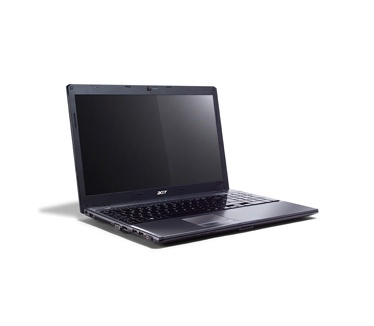 Acer Aspire Timeline 5810TZG-414G32MN