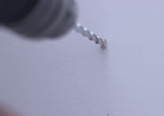 Afbeeldingslocatie: https://tweakers.net/i/EEHR8Rl40wRyEzM_3xfIMB97VdE=/fit-in/4000x4000/filters:no_upscale():gifsicle():strip_exif()/f/image/AYiFYuTv7qmOb58YND6IfM9t.gif?f=user_large