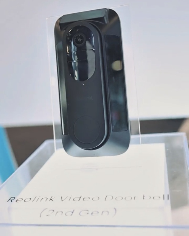 Afbeeldingslocatie: https://tweakers.net/i/EEHvdcqI4xO4jcDi_IXpQtEeZA8=/x800/filters:strip_icc():strip_exif()/f/image/fs9JsdTuHJizCSZJitTN7Agg.jpg?f=fotoalbum_large