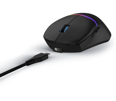 uRage Reaper 330