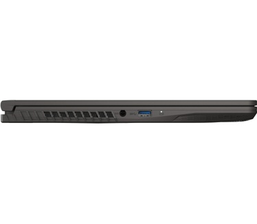 MSI Thin A15 B7UC-495BE