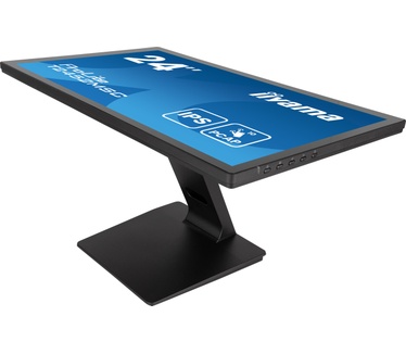 Iiyama T2452MSC-B1AG